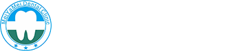柳州種植牙