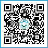 1573198516147449.jpg